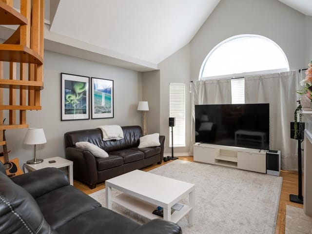 Apartment for sale in Surrey, Surrey, 301 7151 121 Street, 263121513 | Realtylink.org