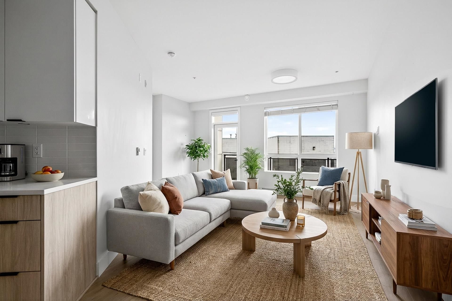 Apartment for sale in Langley, Langley, 214 20061 Fraser Highway, 263121515 | Realtylink.org