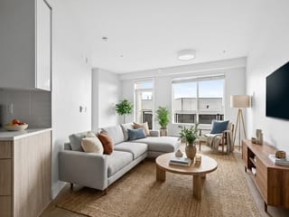 Apartment for sale in Langley, Langley, 214 20061 Fraser Highway, 263121515 | Realtylink.org