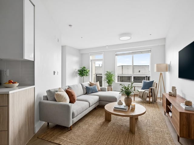 Apartment for sale in Langley, Langley, 214 20061 Fraser Highway, 263121515 | Realtylink.org