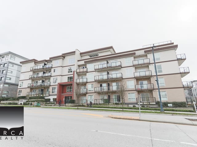 Apartment for rent in Surrey, North Surrey, 511 13768 108 Avenue, 263121516 | Realtylink.org