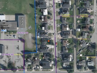 House for sale in Surrey, Cloverdale, 6035 175a Street, 263121517 | Realtylink.org