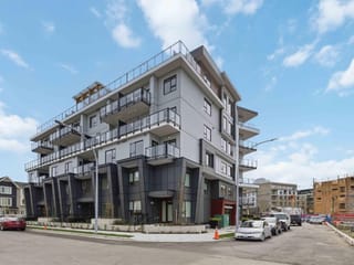 Townhouse for sale in Surrey, Surrey, 106 15739 Fraser Highway, 263121519 | Realtylink.org