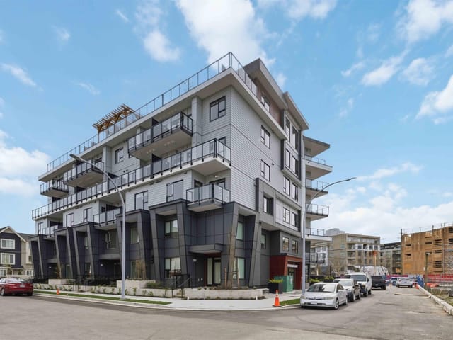 Townhouse for sale in Surrey, Surrey, 106 15739 Fraser Highway, 263121519 | Realtylink.org