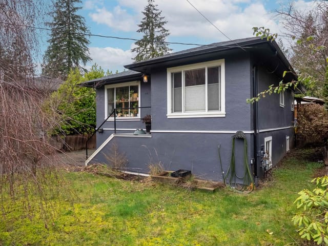 House for sale in North Vancouver, North Vancouver, 518 W 23rd Street, 263121521 | Realtylink.org