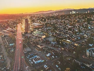 Apartment for sale in Coquitlam, Coquitlam, 1506 901 Lougheed Highway, 263121523 | Realtylink.org