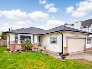 House for sale in Langley, Langley, 3273 264a Street, 263121524 | Realtylink.org
