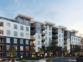 Apartment for sale in Abbotsford, Abbotsford, 306 2771 Montrose Avenue, 263121527 | Realtylink.org