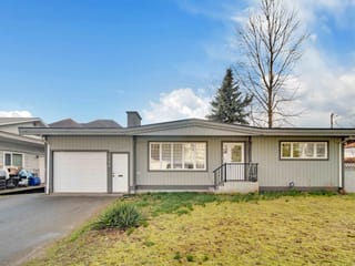 House for sale in Abbotsford, Abbotsford, 2771 Centennial Street, 263121529 | Realtylink.org