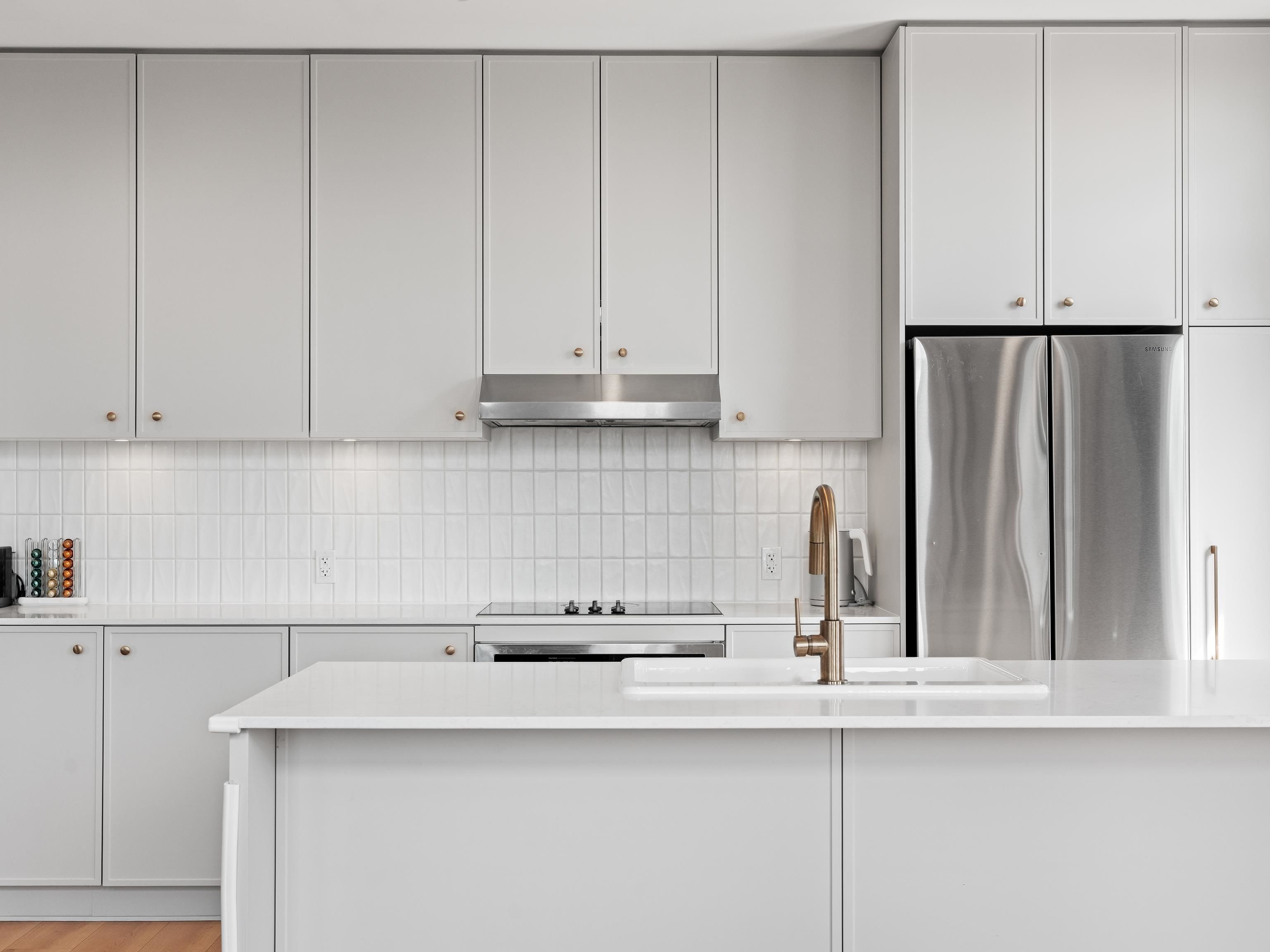 Apartment for sale in Coquitlam, Coquitlam, 405 708 Edgar Avenue, 263121530 | Realtylink.org