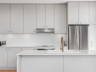 Apartment for sale in Coquitlam, Coquitlam, 405 708 Edgar Avenue, 263121530 | Realtylink.org