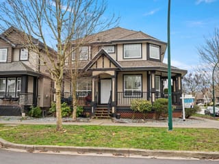 House for sale in Surrey, Cloverdale, 7349 194 Street, 263121533 | Realtylink.org