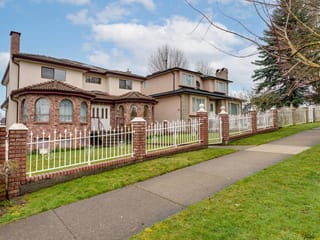 House for sale in Vancouver, Vancouver East, 2291 E 40th Avenue, 263121536 | Realtylink.org