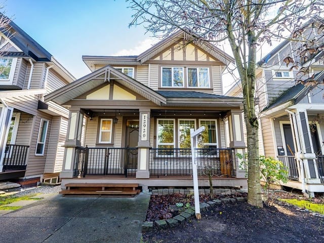 House for sale in Surrey, Surrey, 12920 60 Avenue, 263121547 | Realtylink.org