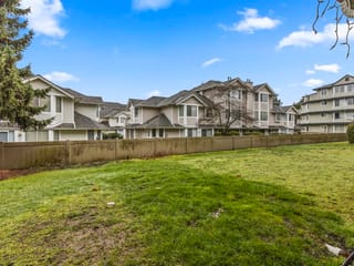 Apartment for sale in Surrey, Surrey, 103 12160 80 Avenue, 263121549 | Realtylink.org