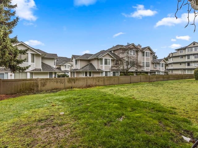 Apartment for sale in Surrey, Surrey, 103 12160 80 Avenue, 263121549 | Realtylink.org