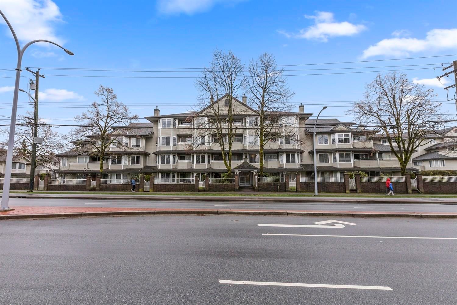 Apartment for sale in Surrey, Surrey, 103 12160 80 Avenue, 263121549 | Realtylink.org