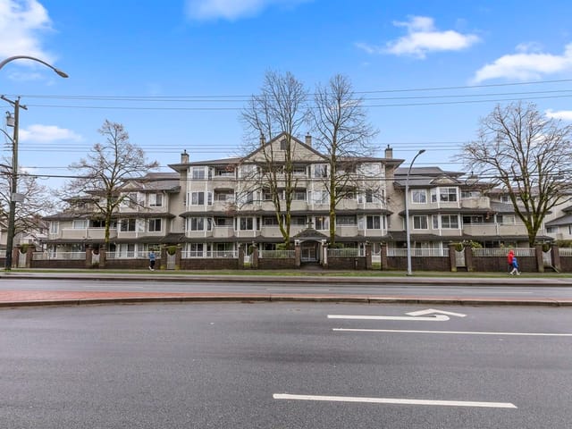 Apartment for sale in Surrey, Surrey, 103 12160 80 Avenue, 263121549 | Realtylink.org