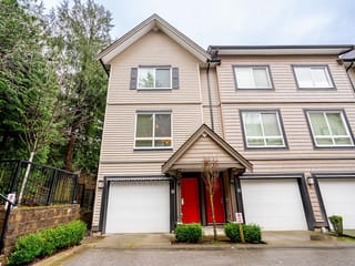 Townhouse for sale in Surrey, Surrey, 42 14555 68 Avenue, 263121550 | Realtylink.org