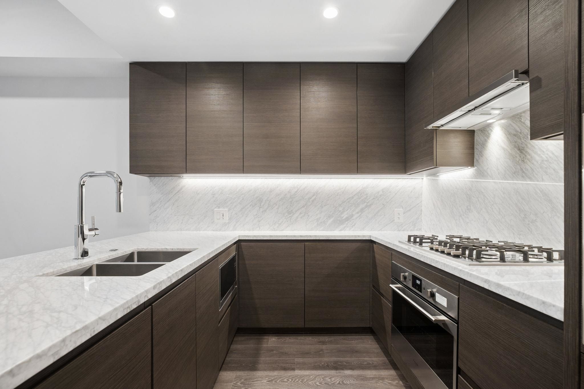 Apartment for sale in Port Moody, Port Moody, 103 308 Morrissey Road, 263121553 | Realtylink.org