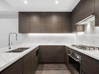 Apartment for sale in Port Moody, Port Moody, 103 308 Morrissey Road, 263121553 | Realtylink.org