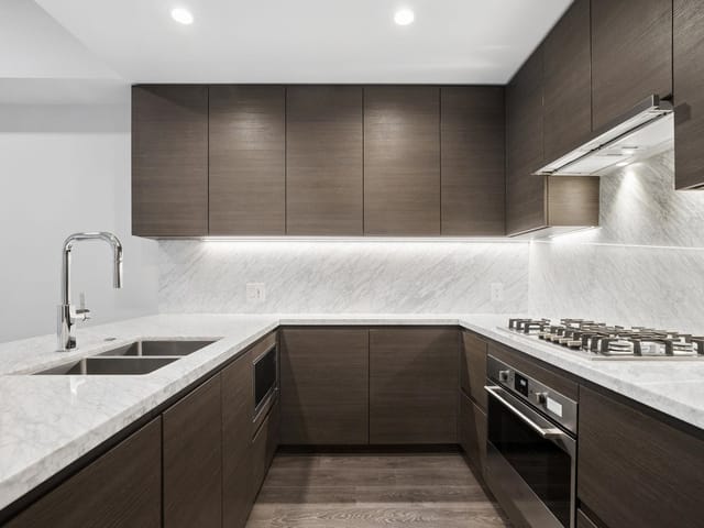 Apartment for sale in Port Moody, Port Moody, 103 308 Morrissey Road, 263121553 | Realtylink.org