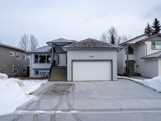 House for sale in Prince George, PG City North, 2792 Greenforest Crescent, 263121556 | Realtylink.org