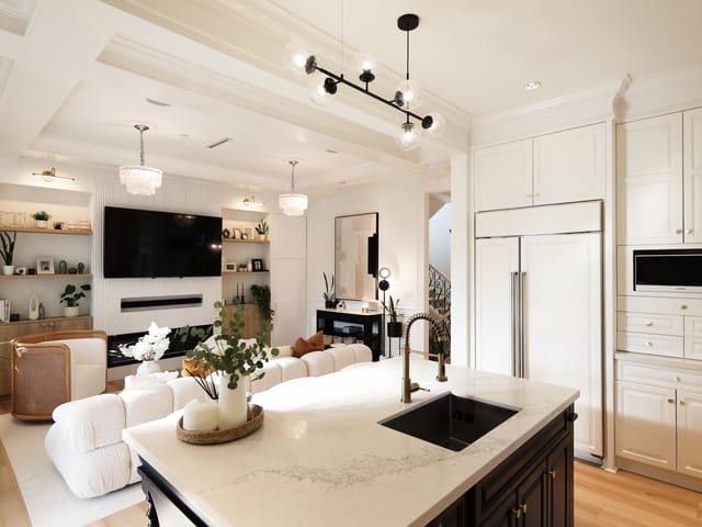 House for sale in Vancouver, Vancouver West, 7588 Osler Street, 263121559 | Realtylink.org