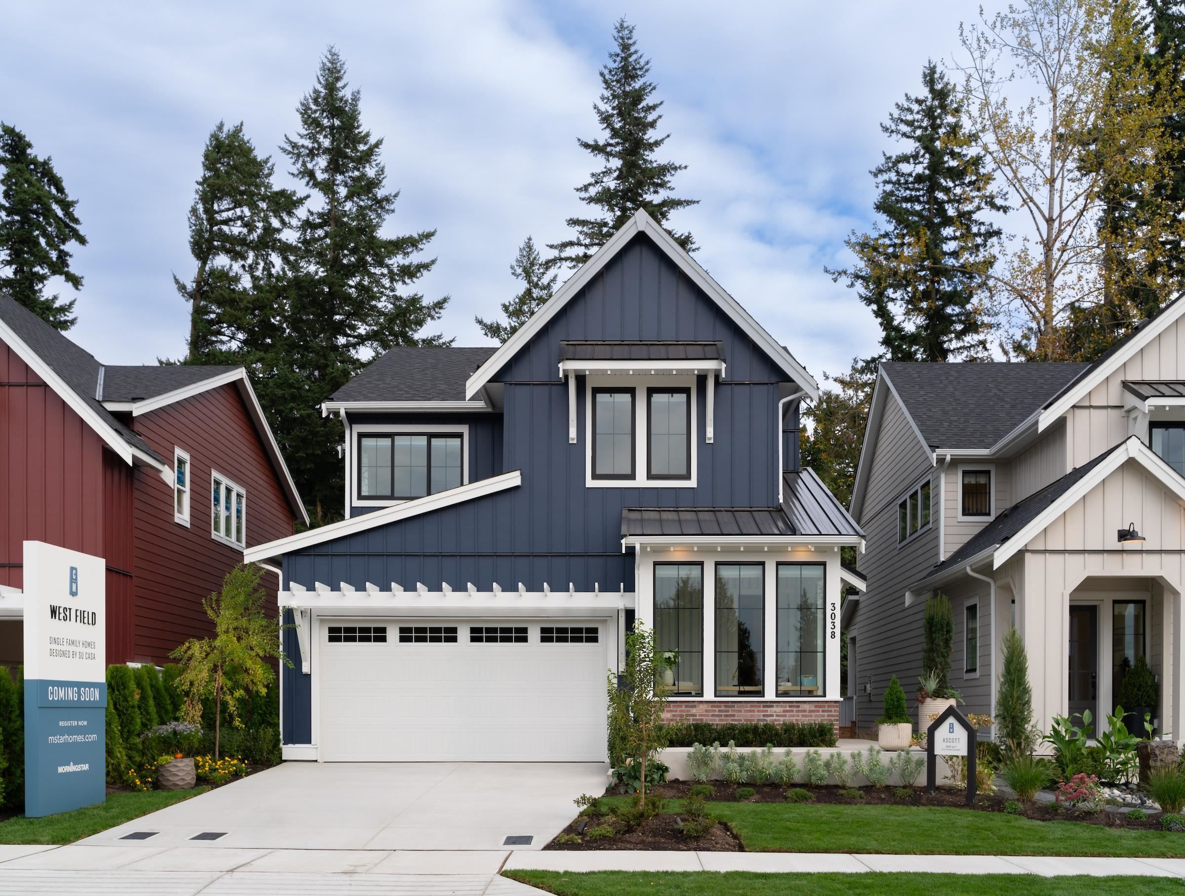 House for sale in Abbotsford, Abbotsford, 3031 Brigette Street, 263121563 | Realtylink.org