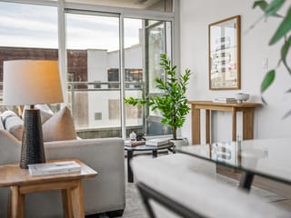 Apartment for sale in Vancouver, Vancouver East, 305 1775 Quebec Street, 263121564 | Realtylink.org