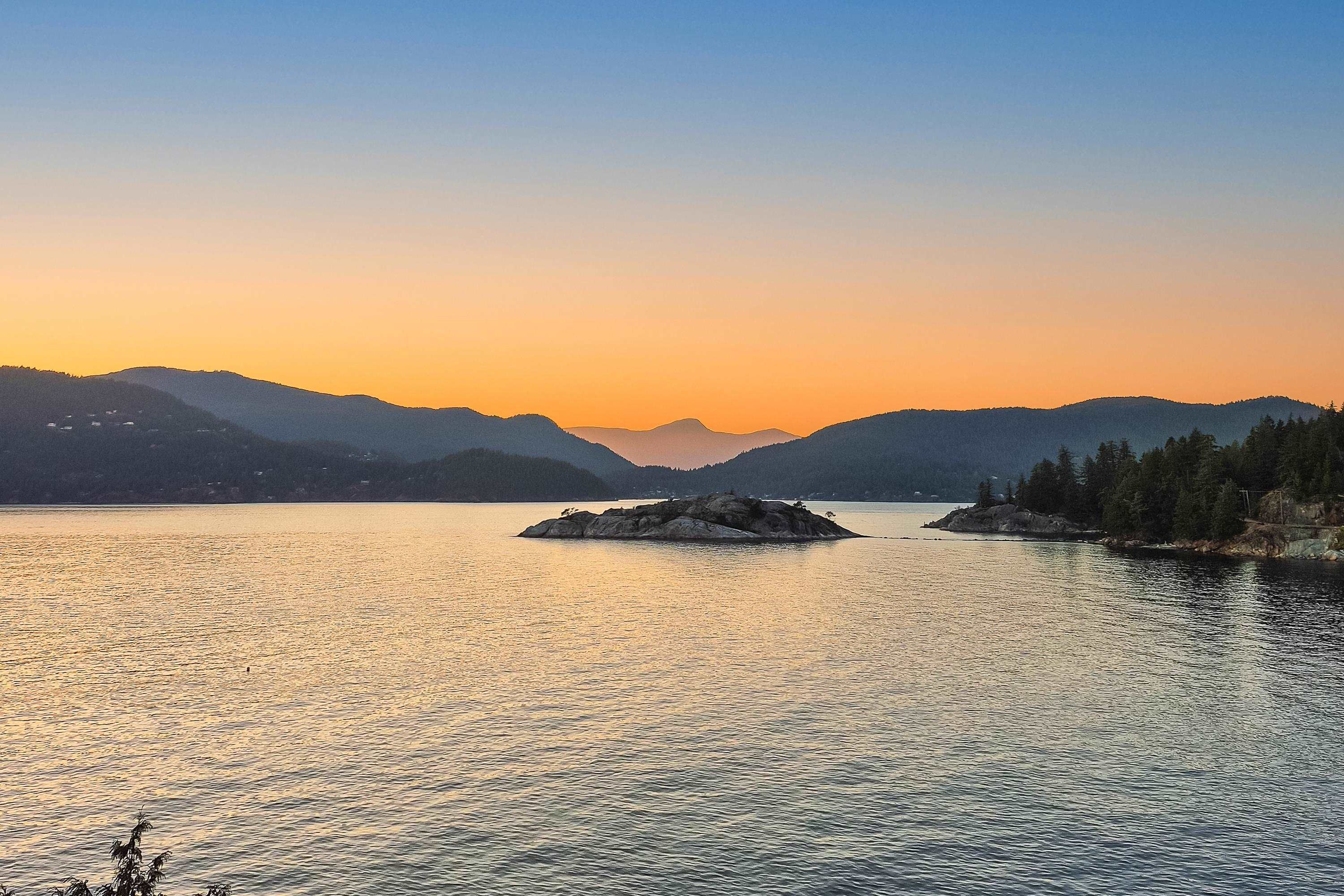 House for sale in West Vancouver, West Vancouver, 6275 Taylor Drive, 263121566 | Realtylink.org