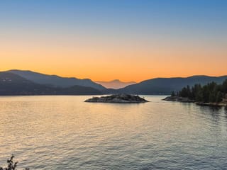 House for sale in West Vancouver, West Vancouver, 6275 Taylor Drive, 263121566 | Realtylink.org