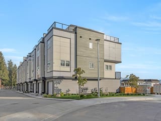 Townhouse for sale in Mission, Mission, 68 7381 Preston Boulevard, 263121570 | Realtylink.org