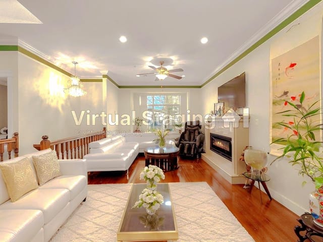 House for sale in Vancouver, Vancouver East, 2643 E 8th Avenue, 263121571 | Realtylink.org