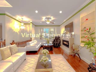 House for sale in Vancouver, Vancouver East, 2643 E 8th Avenue, 263121571 | Realtylink.org