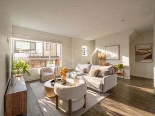 Townhouse for sale in Langley, Langley, 38 20150 81 Avenue, 263121576 | Realtylink.org