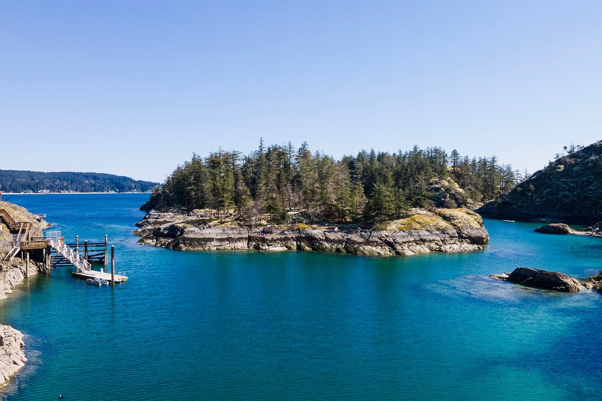 House for sale in Halfmoon Bay, Sunshine Coast, 5063 Sherman Lane, 263121577 | Realtylink.org