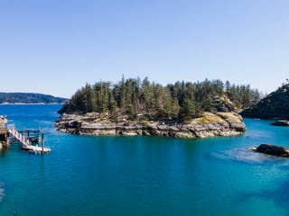 House for sale in Halfmoon Bay, Sunshine Coast, 5063 Sherman Lane, 263121577 | Realtylink.org