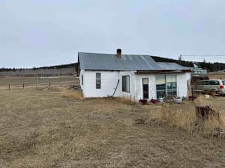 House for sale in Chilcotin, Williams Lake, 7657 Yells Street, 263121580 | Realtylink.org