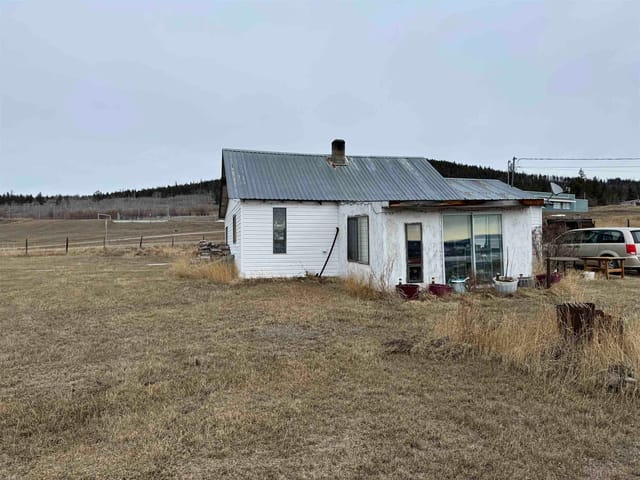 House for sale in Chilcotin, Williams Lake, 7657 Yells Street, 263121580 | Realtylink.org