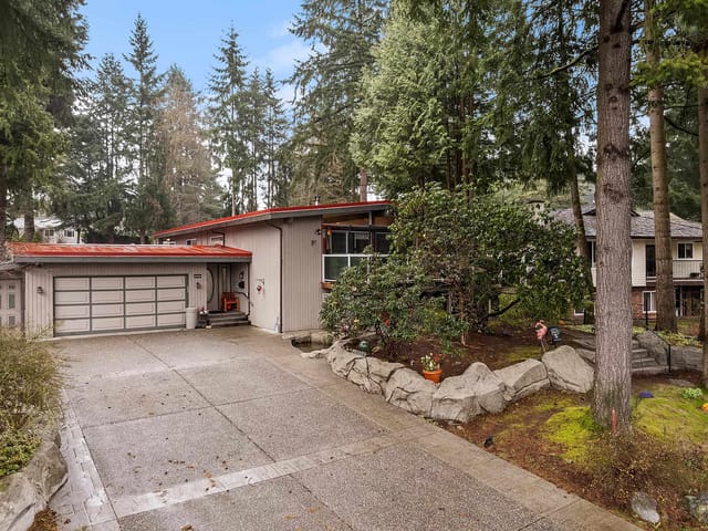 House for sale in Delta, N. Delta, 6436 McKenzie Drive, 263121581 | Realtylink.org