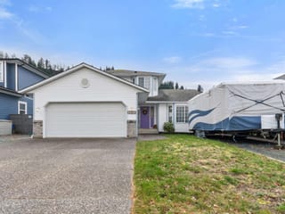 House for sale in Chilliwack, Sardis, 45944 Thomas Road, 263121582 | Realtylink.org