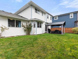 House for sale in Chilliwack, Sardis, 45944 Thomas Road, 263121582 | Realtylink.org