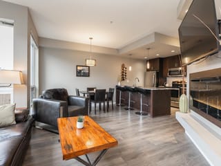 Apartment for sale in Abbotsford, Abbotsford, 312 2238 Whatcom Road, 263121584 | Realtylink.org