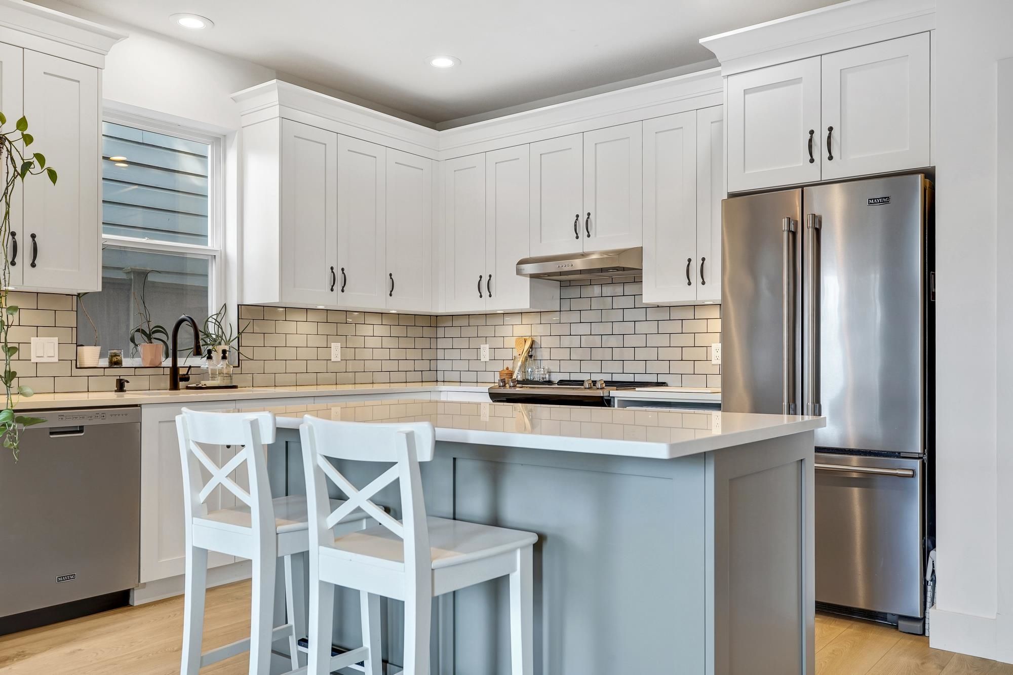 House for sale in Delta, Ladner, 5681 47a Avenue, 263121585 | Realtylink.org