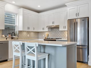 House for sale in Delta, Ladner, 5681 47a Avenue, 263121585 | Realtylink.org