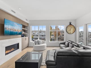 Apartment for sale in Richmond, Richmond, 209 12088 3rd Avenue, 263121588 | Realtylink.org