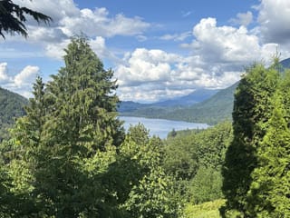 Lot for sale in Chilliwack, Cultus Lake & Area, 164 1436 Frost Road, 263121590 | Realtylink.org