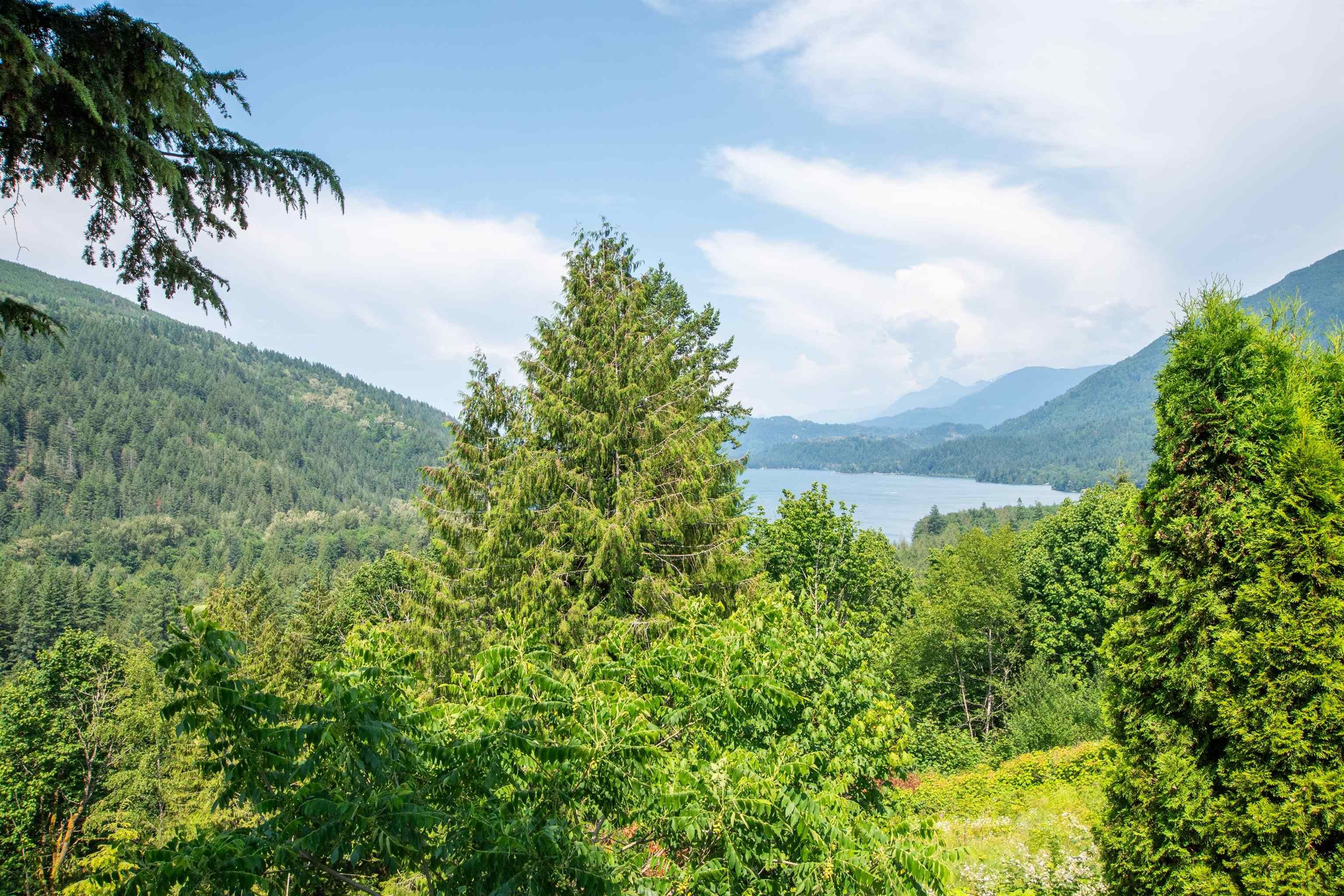 Lot for sale in Chilliwack, Cultus Lake & Area, 164 1436 Frost Road, 263121590 | Realtylink.org