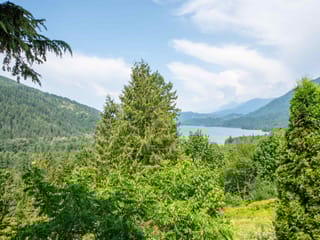 Lot for sale in Chilliwack, Cultus Lake & Area, 164 1436 Frost Road, 263121590 | Realtylink.org